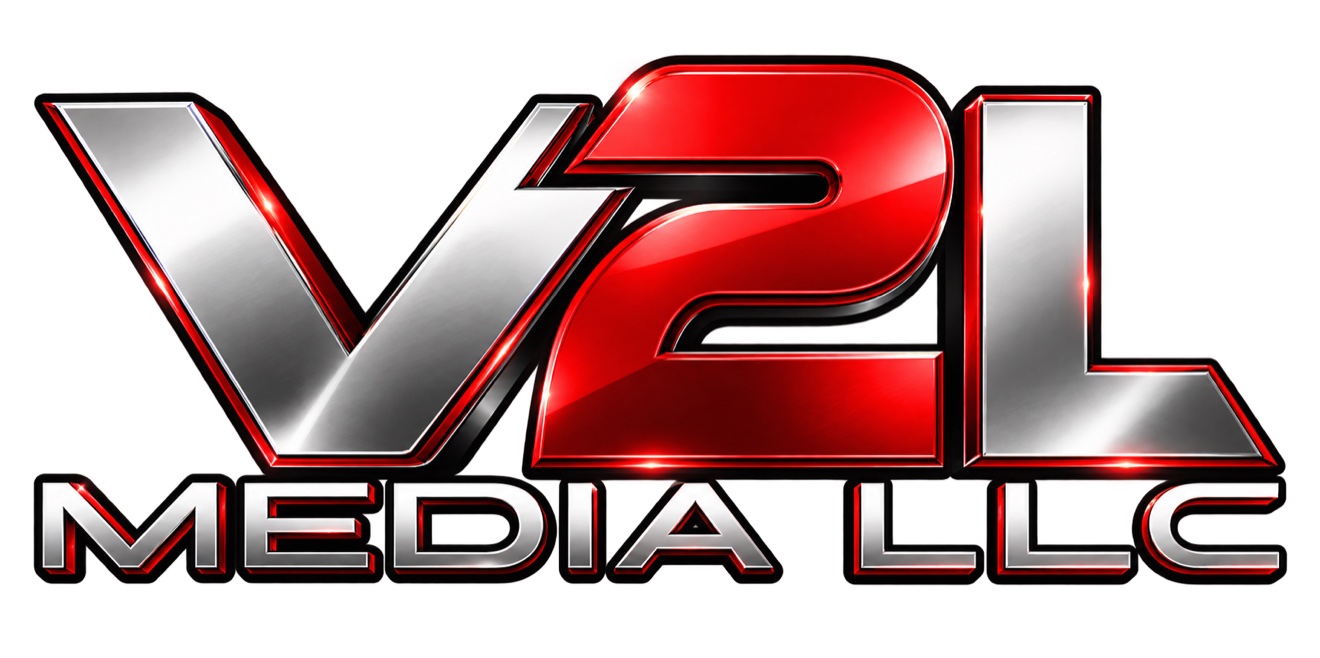 V2L Media LLC